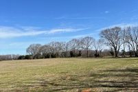 Farm Property for sale in Newton County, Georgia