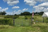 Property for sale in Polk County, Florida