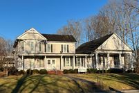 Property for sale in Greenbrier County, West Virginia