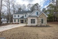 Farm Property for sale in Muscogee County, Georgia