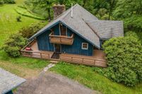 Recreational Property for sale in Potter County, Pennsylvania