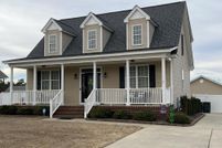 Residential Property for sale in Wilson County, North Carolina