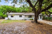 Ranch Property for sale in Hendry County, Florida