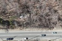 Property for sale in Scioto County, Ohio