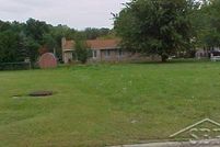 Property for sale in Saginaw County, Michigan