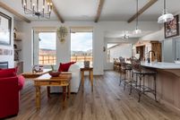 Residential Property for sale in Kane County, Utah