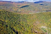 Farm Property for sale in Rappahannock County, Virginia