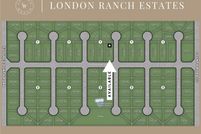 Farm Property for sale in Nueces County, Texas