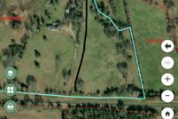 Property for sale in Cherokee County, Texas