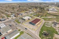 Farm Property for sale in Geneva County, Alabama