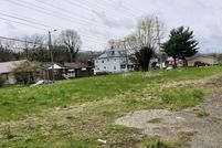 Ranch Property for sale in Wayne County, West Virginia