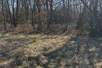 Property for sale in Benton County, Arkansas