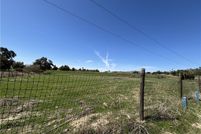 Property for sale in Riverside County, California