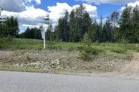 Property for sale in Kootenai County, Idaho