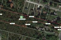 Property for sale in Allegheny County, Pennsylvania