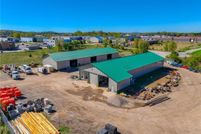 Property for sale in Saint Croix County, Wisconsin