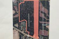Timberland Property for sale in Fayette County, Tennessee
