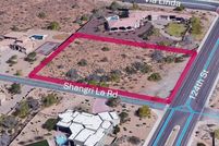 Property for sale in Maricopa County, Arizona