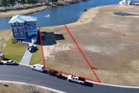 Property for sale in Northampton County, Virginia