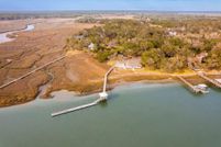 Property for sale in McIntosh County, Georgia