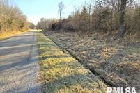 Farm Property for sale in Jefferson County, Illinois