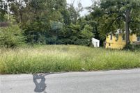 Property for sale in Jackson County, Missouri