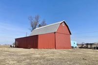 Property for sale in Wells County, Indiana