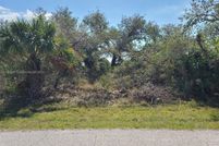 Property for sale in Charlotte County, Florida