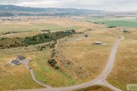 Property for sale in Bonneville County, Idaho