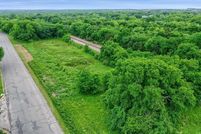 Undeveloped Land for sale in Grayson County, Texas