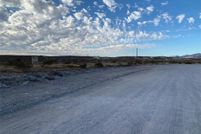 Farm Property for sale in Clark County, Nevada