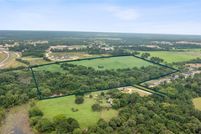 Property for sale in Henderson County, Texas