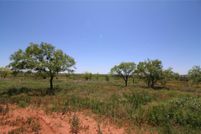 Farm Property for sale in Taylor County, Texas