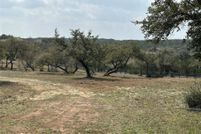 Property for sale in Burnet County, Texas