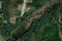 Farm Property for sale in Sampson County, North Carolina