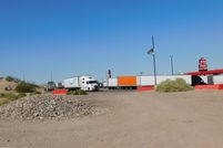 Property for sale in Mohave County, Arizona