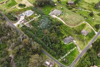 Property in Maui County, Hawaii