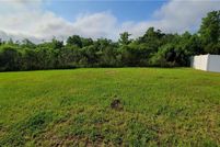 Residential Property for sale in Russell County, Alabama