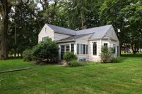 Residential Property for sale in Mercer County, New Jersey