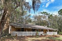Property for sale in Marion County, Florida