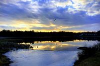 Recreational Property for sale in Monroe County, Pennsylvania