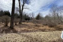 Property for sale in Monroe County, Pennsylvania