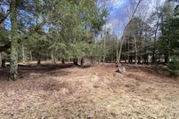 Ranch Property for sale in Monroe County, Pennsylvania
