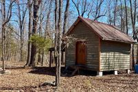 Ranch Property for sale in Carroll County, Arkansas