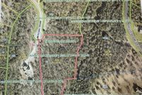 Property for sale in Christian County, Missouri