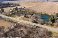 Property for sale in Delaware County, Ohio