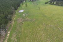Farm Property for sale in Livingston Parish, Louisiana