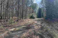 Property for sale in Calhoun County, Alabama