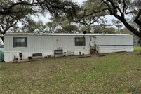 Farm Property for sale in Victoria County, Texas