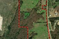 Undeveloped Land for sale in Titus County, Texas